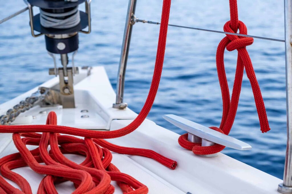 Boating Safety Tips – A Beginners Guide to Safety on the Water