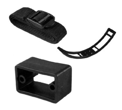 Gas Bottle Mounts Set | Featured image for Gas Bottle Mounts – Caravan Gas Bottle Bracket Product Page by BCA Australia.